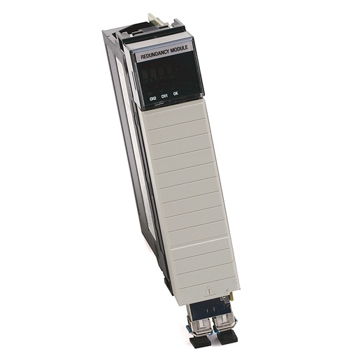 [1756-RM2] ControlLogix Yedeklilik Geliştirilmiş Modülü