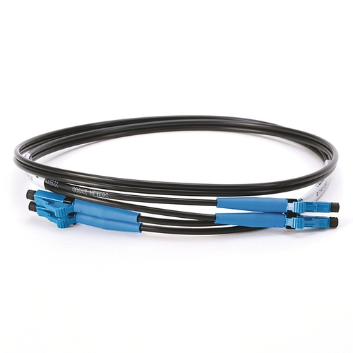 [1756-RMC1] ControlLogix 1 m RM Fiber Optik Kablo