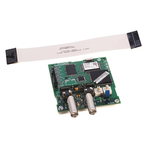 [22-COMM-E] PowerFlex EtherNet-IP Adaptörü