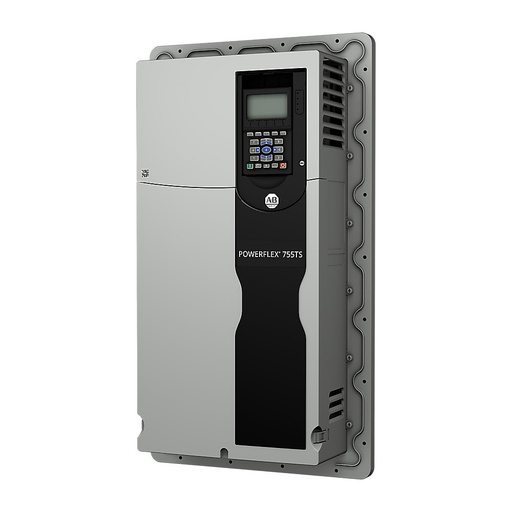 [20G21FC104JA0NNNNN] 755 AC Sürücü, Standart, Flanşlı Tip, Ön Şarjlı AC Girişi, Dahil, 400 VAC, 3 PH, 104 Amper, 55kW ND, 45kW HD, CM Jumper Takılı, DB Tra nsistör, Boş (HIM Yok), Karton ve Belgeler, Çerçeve 5 755 AC Sürücü, Standart, Flanşlı Tip, Ön Şarjlı AC Girişi, Dahil, 400 VAC, 3 PH, 104 Amper, 55kW ND, 45kW HD, CM Jumper Takılı, DB Tra nsistör, Boş (HIM Yok), Karton ve Belgeler, Çerçeve 5