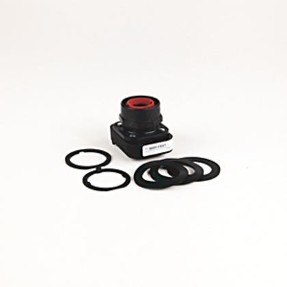 [800H-FRXT] 30mm Push-Pull Cihazı 800H PB