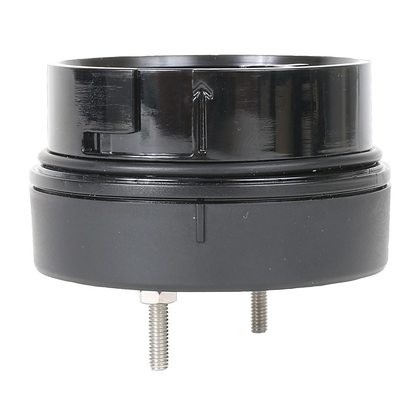 [856T-BMASH] Yüzey Montajlı, Base Adaptor, 70mm