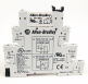 [700-HLT1U2] 220V AC GP Terminal Blok Rölesi