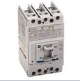 [140G-H2F3-D16] 140G 160A Çerçeve Kalıplı Kasa Ckt-Bkr